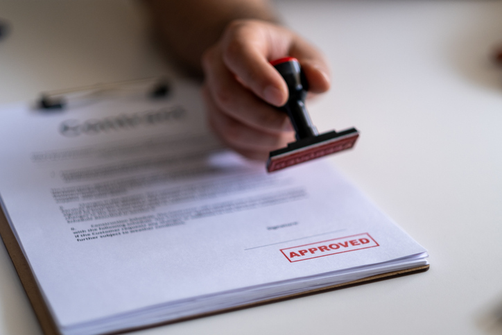 Tenant Screening in Denver: How Walters & Company Protects Your Investment